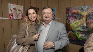 gosztonyi kamaras kozos kiallitasa 20190221 bl 007 web