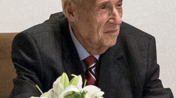 SarkozyTamas Zalakaros 2019 copy