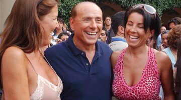 bersani berlusconi 2475629b