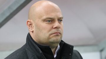 dvtk kaposvar 200201ml 10