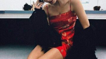 kepek20190608_2020_02_08_82523127_10157678051816066_3520719137892466688_n