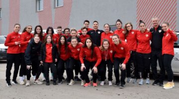Edzotabor friss dvtknoi edzotabor 1120