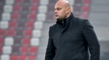 Feczko Tamas Latvanyos talalkozot varok friss feczkotamas dvtk ftc 2019 2020 2 1120