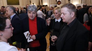 furmint februar 20200207 vcs 04