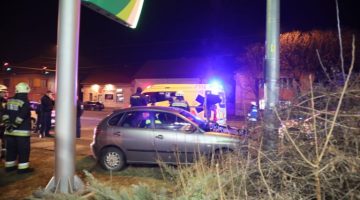 DV2A0089 resize 768x512