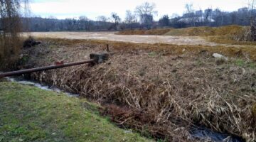 IMG 20191222 144007 2