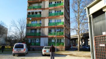 Inked2020 02 09 12 37 23 549 LI