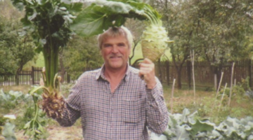 Jegyzet 2020 02 09 070908