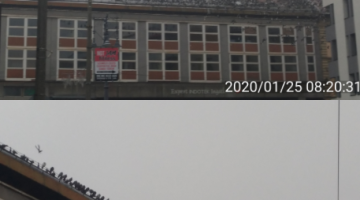 kepek20190608_2020_02_09_Jegyzet-2020-02-09-083813