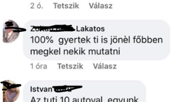 Jegyzet 2020 02 09 173742