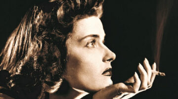 karadykatalin 30 eve hunytel