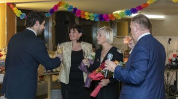 voroskereszt jotekonysagi bal 20200209 bl 029