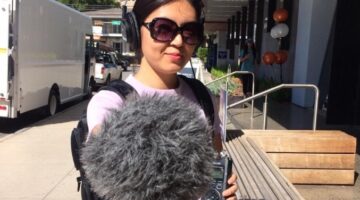 Annotation 2020 01 08 151826