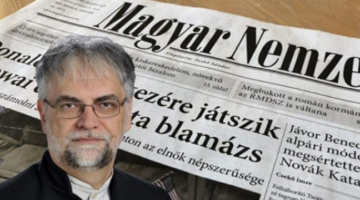 Jegyzet 2020 02 09 212812