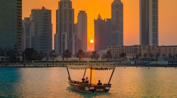 dubai 1