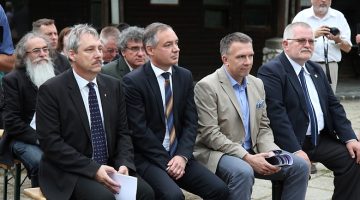 szeleta park latogatokozpont 170616 ja 8