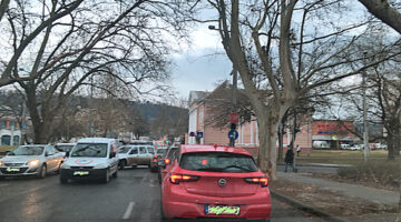 DSC 0541