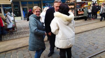 2020 02 15 07 58 12 581