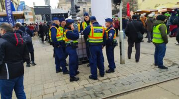 2020 02 15 07 59 35 317