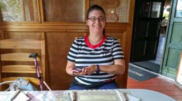 84023448 587082211870079 999089975226007552 n 1