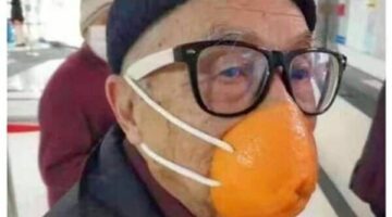 84351600 10157683560756066 166517612937740288 n