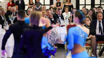 84442356 650804712328658 1415641196654493696 o 1