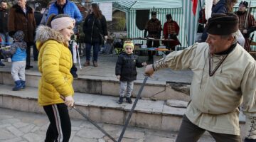 86659847 1082508745428669 3052484165514559488 n