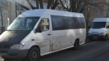Jegyzet 2020 02 15 062843