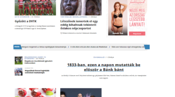 Jegyzet 2020 02 15 201015