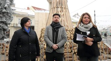 adomanyfa sajtotaj 191204ml 3