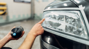 fenyszoro felujitas eszakhirnok