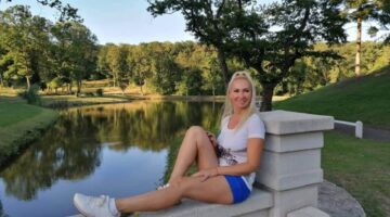 orosz bernadett facebook2 800x600 1