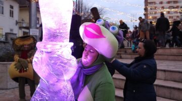 kocsonyafesztival 200214 ja 22