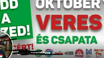 Jegyzet 2020 02 17 130925