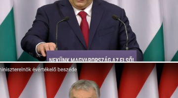 Jegyzet 2020 02 17 131802