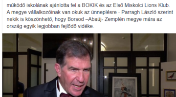 Jegyzet 2020 02 18 195158