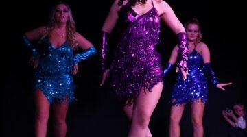 021b dance gala 200222ml 19