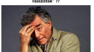 Jegyzet 2020 02 22 083440