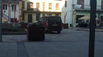 IMG 20200225 080808