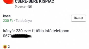 20200227hirdetes