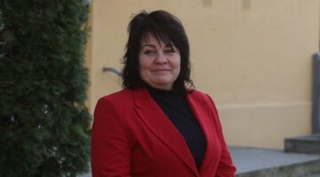 04 nemeth judit 200220 ja 11 2