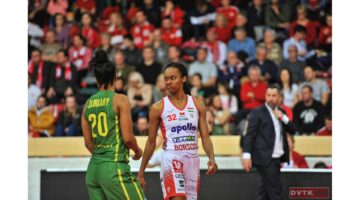 Aluinvent DVTK Sopron 14 1