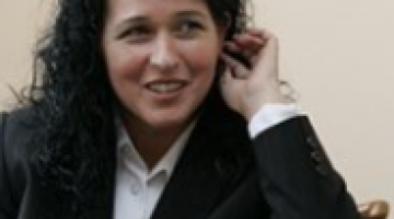Jegyzet 2020 03 04 152744
