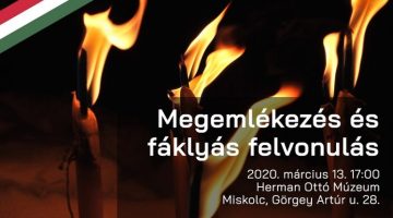 megemlékezés2020 768x514