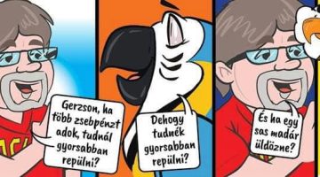 7QVkvANvlGDEIi4ts