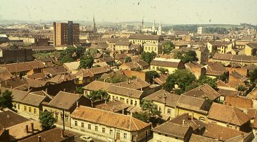 miskolc farkas gyula2