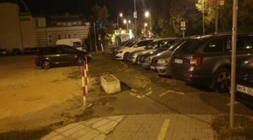 kerekparut 768x512