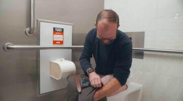 pay for toilet paper 2020