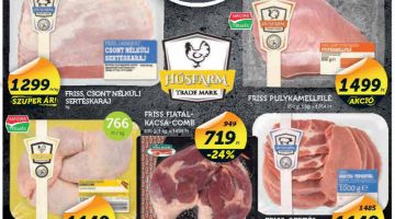 lidl2016