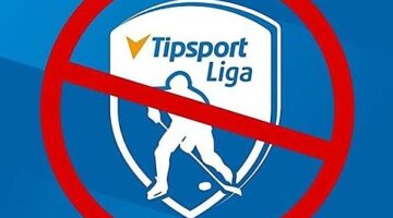 tipsport